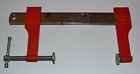 83-157 " Bar Woodworking Tool Stanley Hand Tools Clamp 6