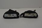 83-159 Stanley Adjustable Band Web