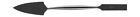 83-251 Generic Bon Pro Plus Italian Ornamental Tool Trowel 743153832516