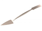 83-252 Bon 5-8-inch Pro Plus 743153832523