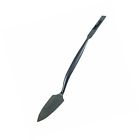 83-253 Bon Pro Plus Italian Ornamental Tool Free Day 743153832530