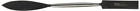 83-256 Bon 1-2-inch Pro Plus 743153832561
