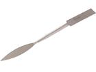 83-257 Bon Pro Plus Italian Ornamental Tool Leaf And 743153832578