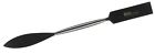 83-258 Bon Pro Plus Italian Ornamental Tool Leaf And 743153832585