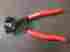83-imp-80 Superiorbilt Offset Tile Nippers 092975083805