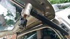 83045448709 Lisle Universal Lift Support Clamp For
