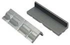 83045480006 Undisclosed Lisle Aluminum Vise