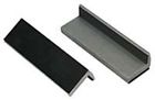 83045481003 Undisclosed Lisle Rubber Faced