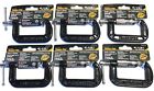 832412 Trades Pro Throat Depth Pack 028907225289