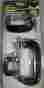 835137 Alltrade 3 Piece C-clamp Set 028907221991