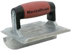 835d-hd Marshalltown Zinc 6 In 0035965041072
