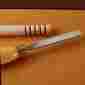 835h-3 8 Sorby Beading Tool 3