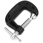 836137 Tradespro Clamp 028907298498