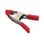 83911rp Workshop Spring Clamp Inches 020209839119