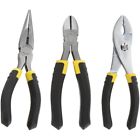 84-056 Stanley Plier Set 076174840568