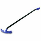 84-633 Heavy Bon 7 Duty 36- Rocker Bar Hex