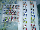 840220099589 Unbranded 40 Pcs 2 Inch