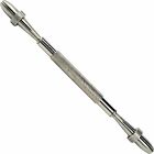 8405sp2 Se Sliding Pin Vi Chuck Double Sided Mm 706569069457