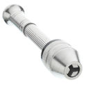 8409sh Se New Big Chuck Swivel Head Pin Vi 706569092394