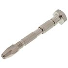 840sh Se Professional Quality Swivel Head Pin Vi 706569840742