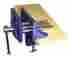 84106 13500 Wood Designs Kids Play Extra Vise Id