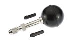 8424pv 8424 Ball Se Pv Swivel