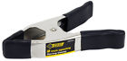 2262608 843518016183 Spring Clamp Sg General Tech Intl Upc