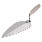 84389019112 10 Brick Trowel London