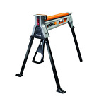 Wx060.2 845534017540 Worx Jawhorse Portable Clamping Work Support Station