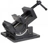 846873 Tilting Vise Industrial Strength Benchtop And Drill Press 7031108846873