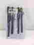 27112800 846pv Se Pin Vise Set 4 Pc 706569846782