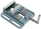 20-621 847962001078 Delta 4-inch Drill