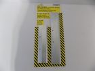 85-030 " Metal Shape Bender Blades 10 Amerimax 7 Accessory Forms Free Ship