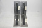 85-t4-33 Home Pro Flooring Trowel