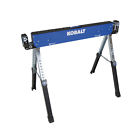 99198850245 85024 Kobalt Adjustable Steel Saw