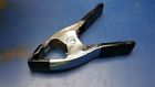 10802090850285 85028 Titan Lot Of Heavy Duty Spring Clamp