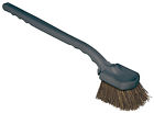 851 Cequent Consumer Products Gong Brush Palmyra 081789008517