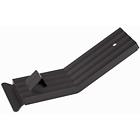85-170 85170 Bon Drywall Lifts Mini Steel Panel Board Lifter 733353122708