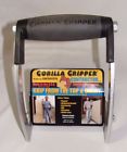 44010 851879000109 Gorilla Gripper Panel