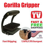 853887410963 Unbranded 1pcs Gorilla Gripper