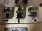 8540 Jorgensen Casework Claw Model
