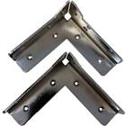 854996008669 Angle Clamps Clamping Square Brace Positioning Third Hand