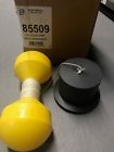 85509 Oase Quick Disconnect Float Assy