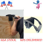 858676676131 Unbranded Gorilla Gripper Advantage