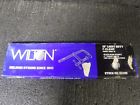 660s-18 86120 Wilton 18 Light