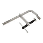 86150 Wilton Light Duty New 731325228212