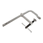 86230 Wilton Regular Duty F-clamps 731325228267