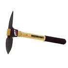0938483 86403 Mini Planter Garden Trowel 093848864033
