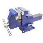 865-d2 865d2 Industrial Bench Vises Grade Reversible 789755002339
