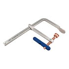 Dt2400s-12c 86700 Wilton Deep Reach Copper Depth 731325228489